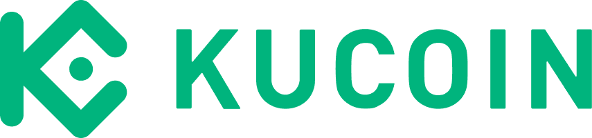 KuCoin