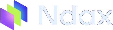 NDAX