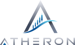 The lockup