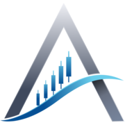The symbol